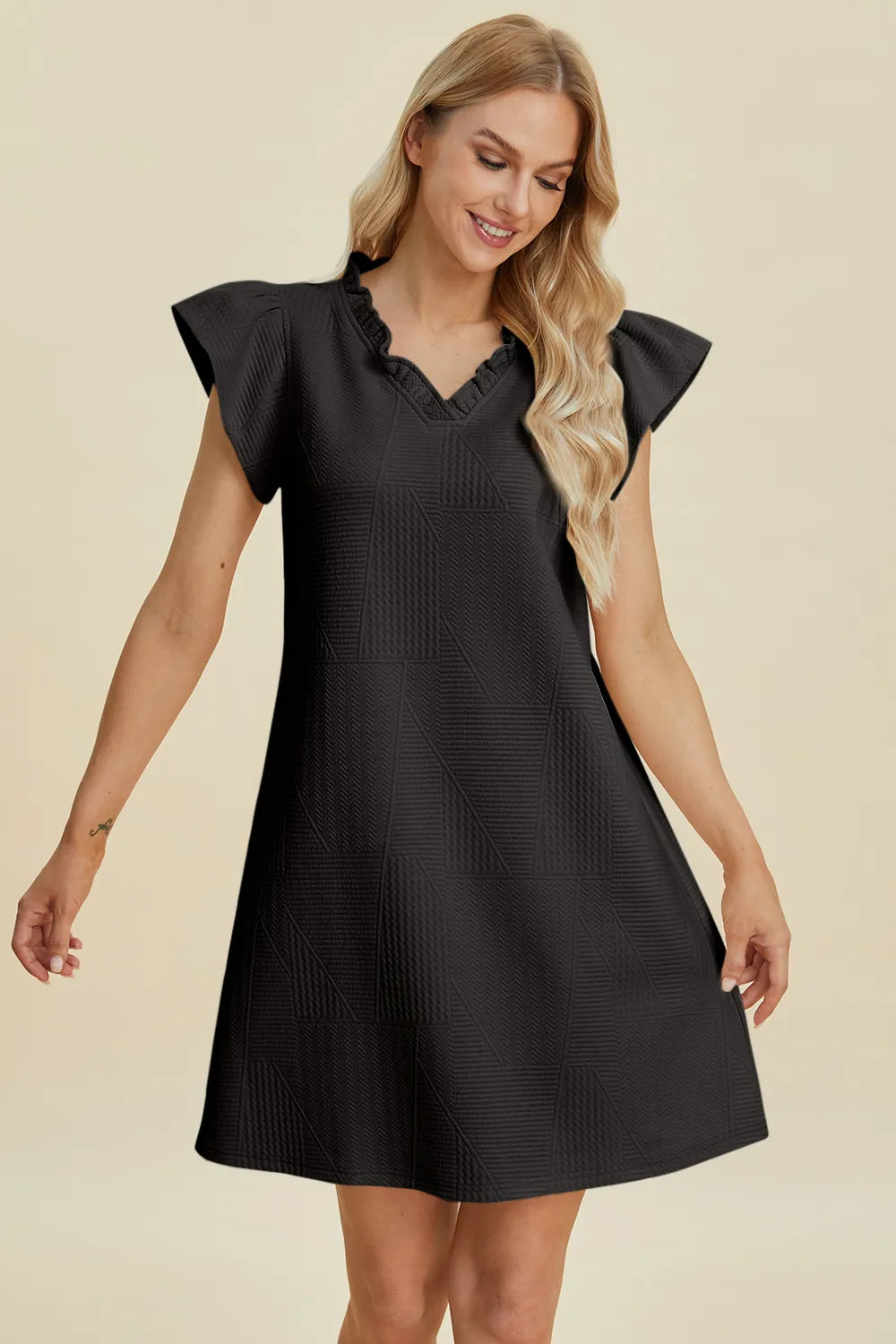 Women's apparel – product view 8