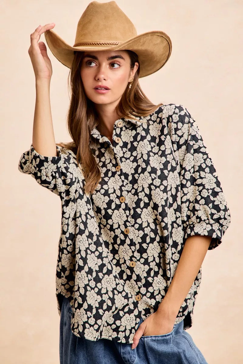 Women's apparel – product view 2