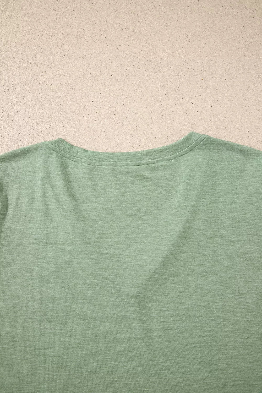 Women's T-shirt – product view 12