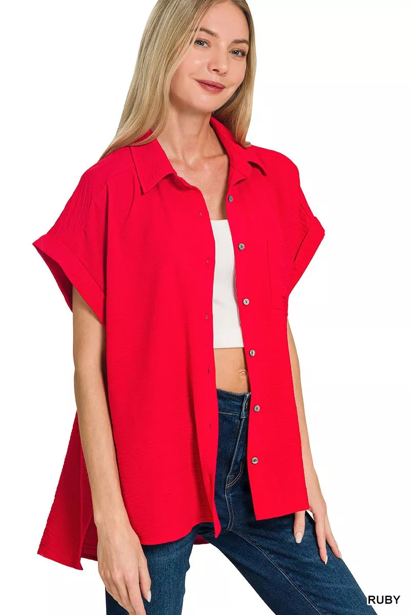Women's apparel – product view 2