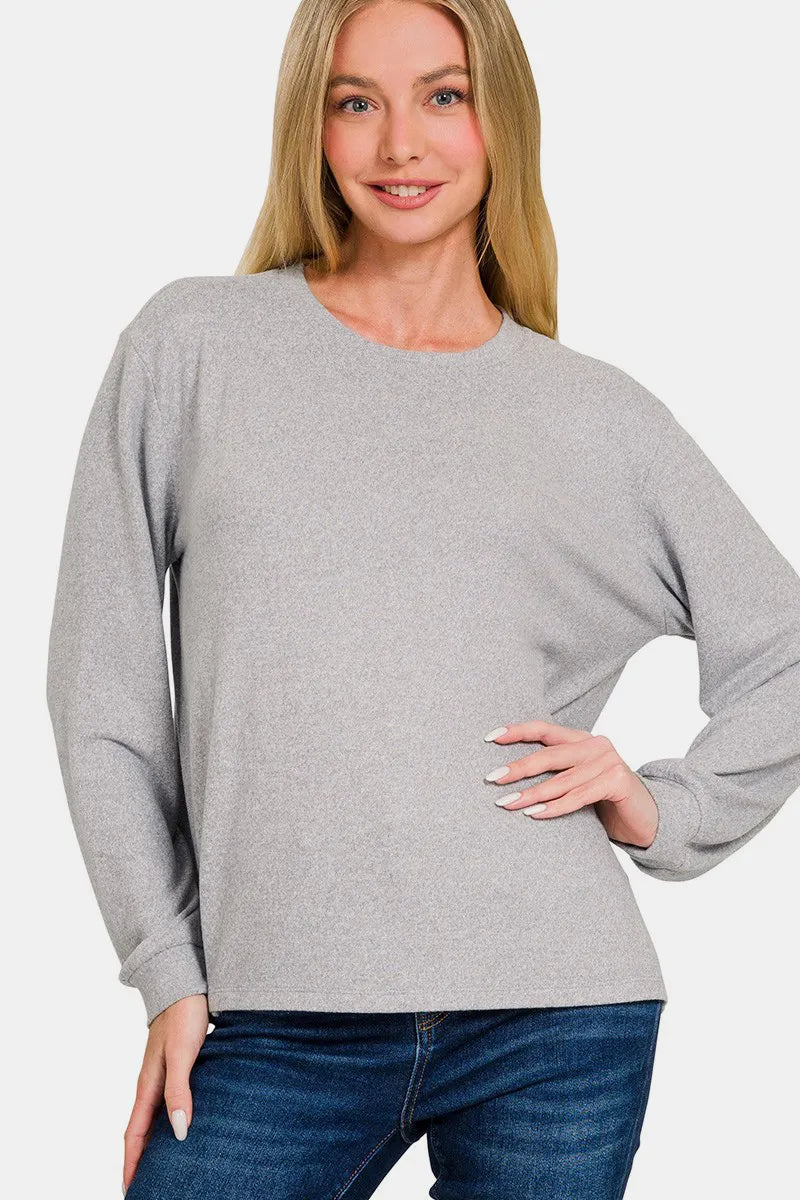 Women's T-shirt – product view 1