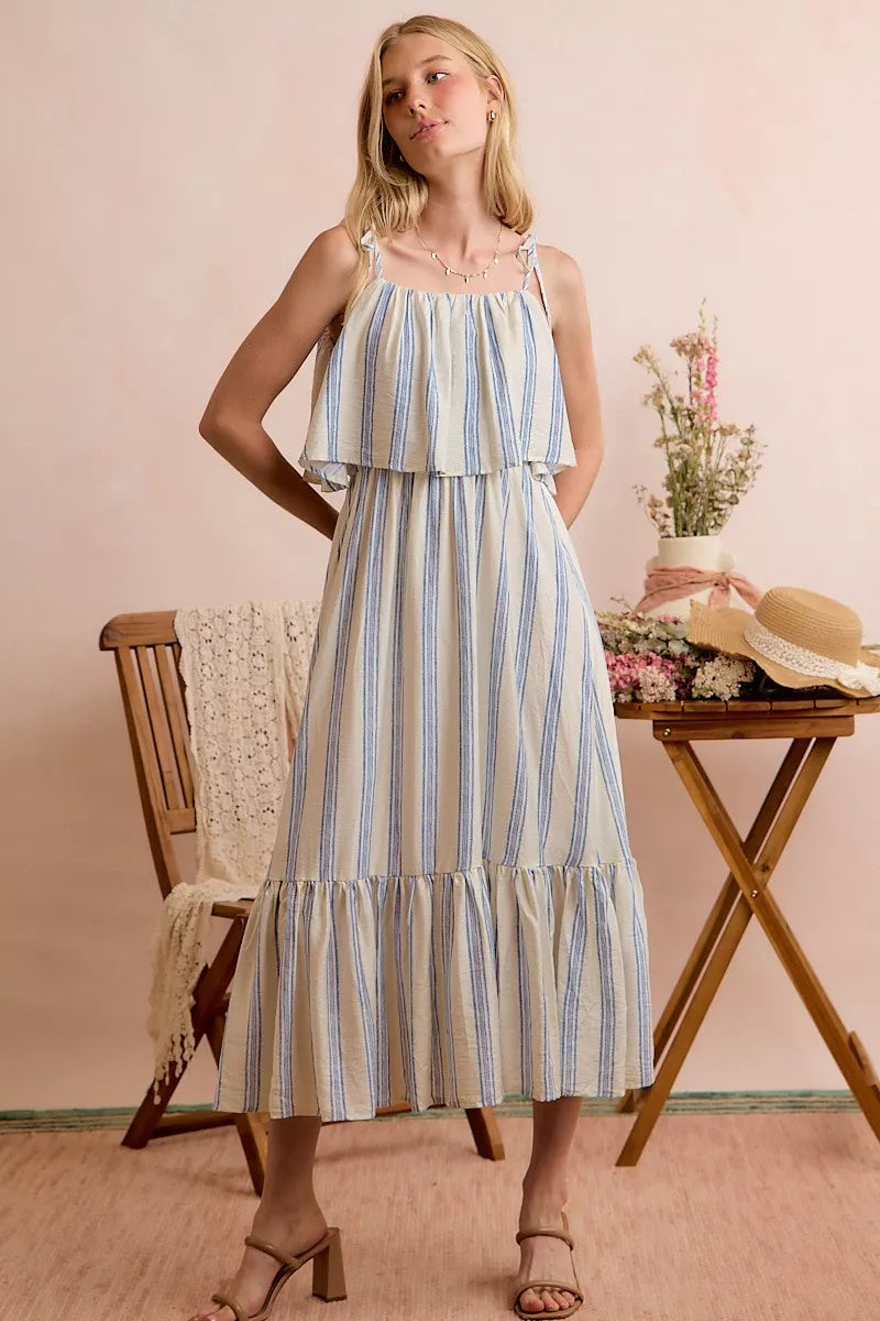 Women's apparel – product view 21