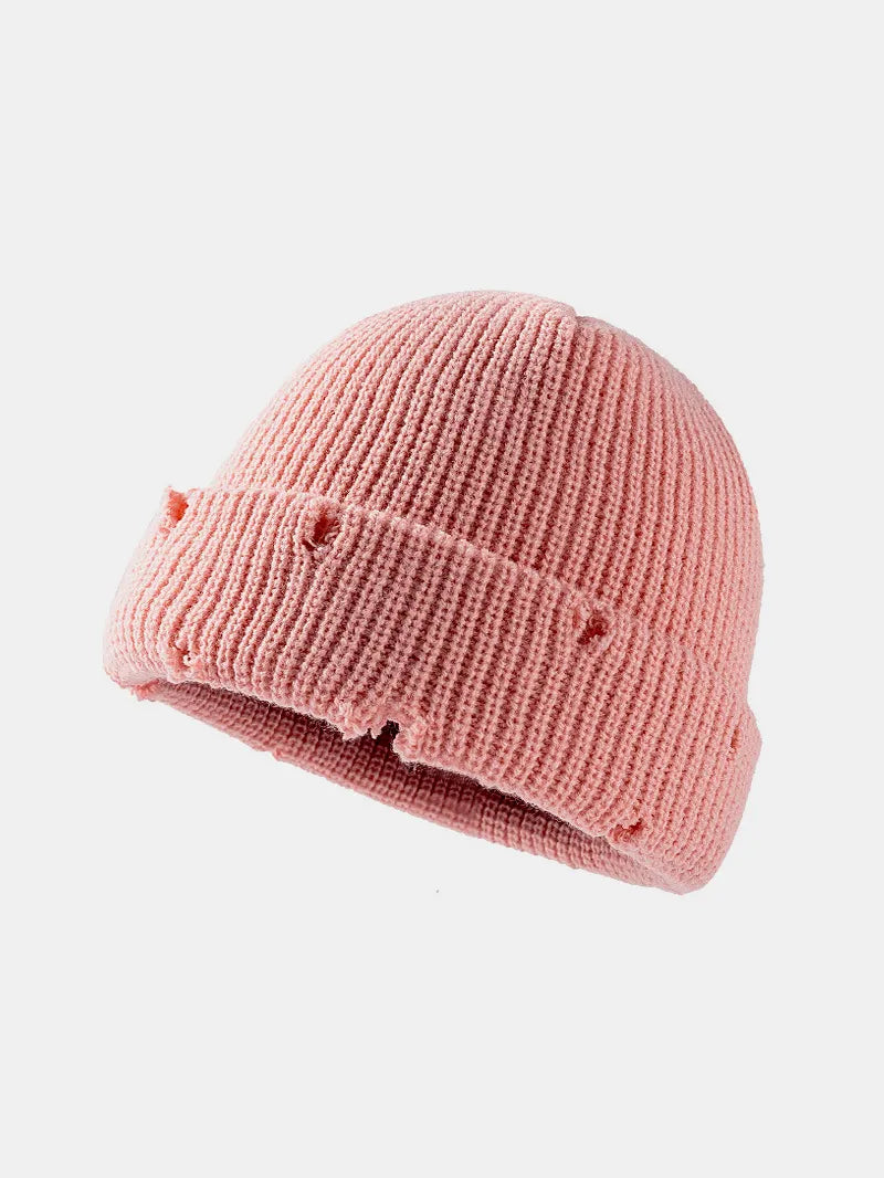 Women's apparel – product view 11