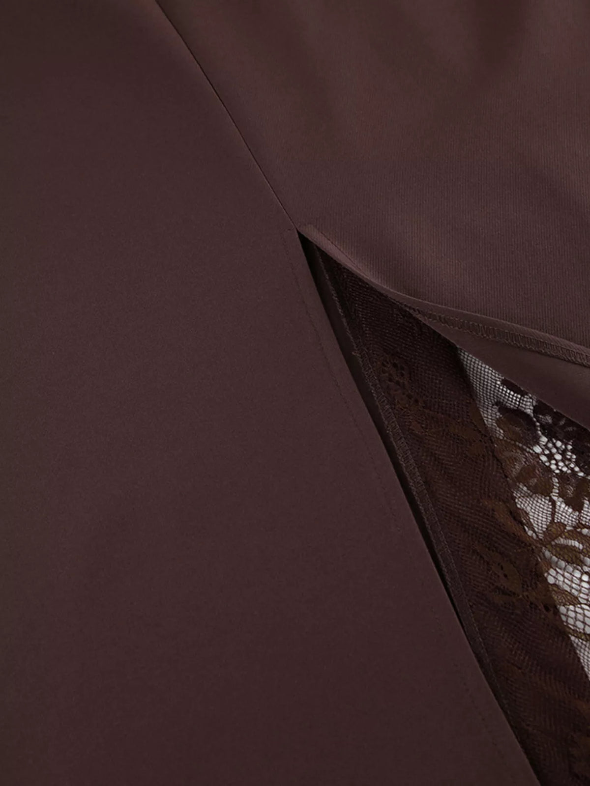 Women's skirt – product view 12