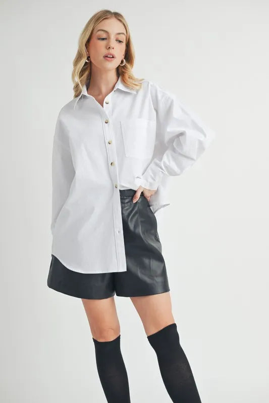 Women's apparel – product view 1