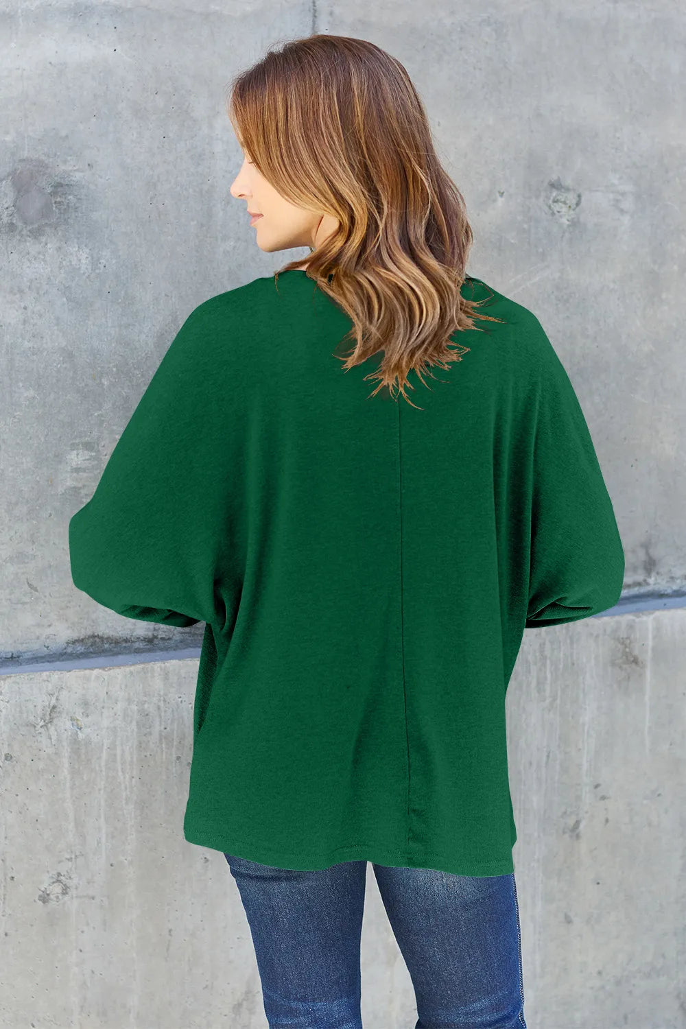Women's T-shirt – product view 7