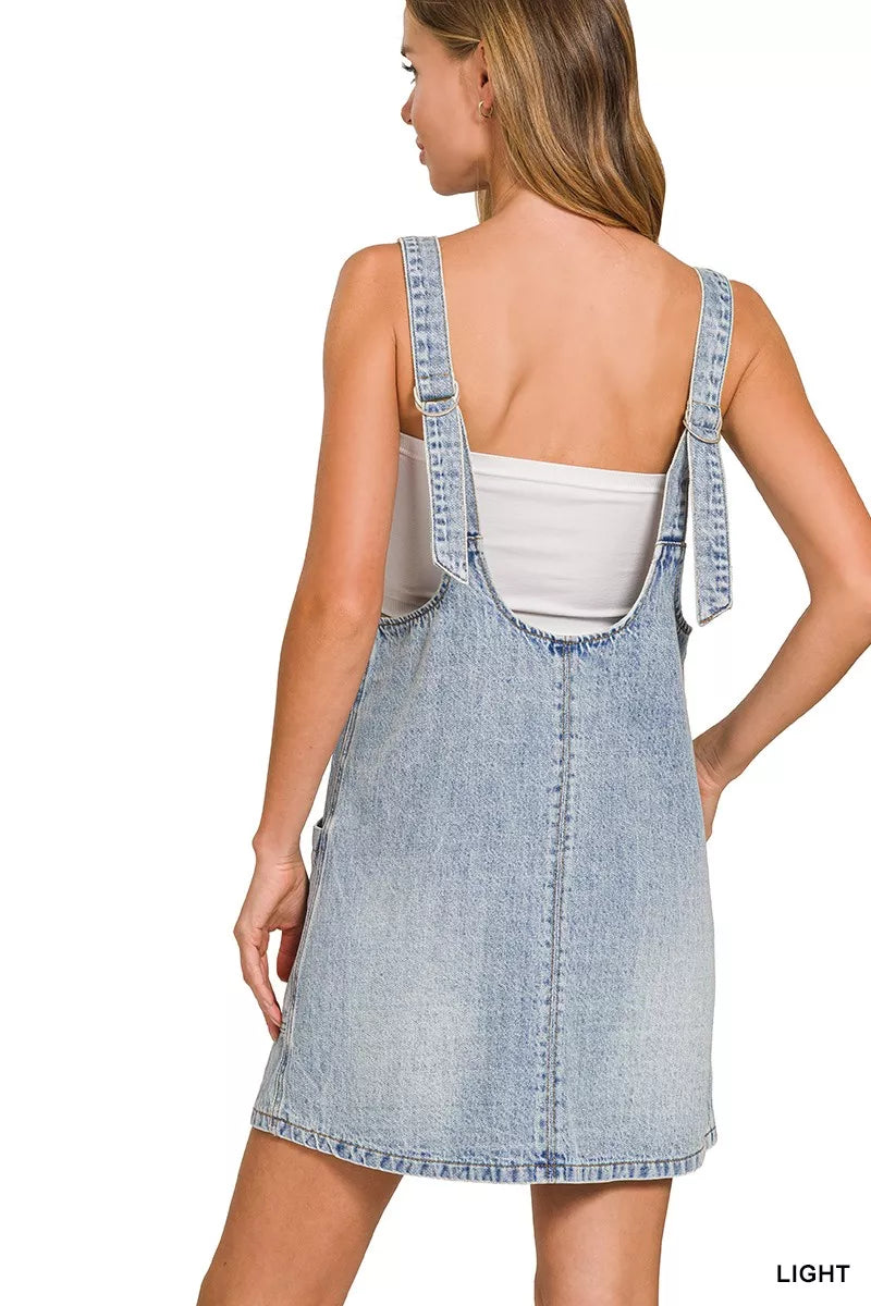Women's apparel – product view 5