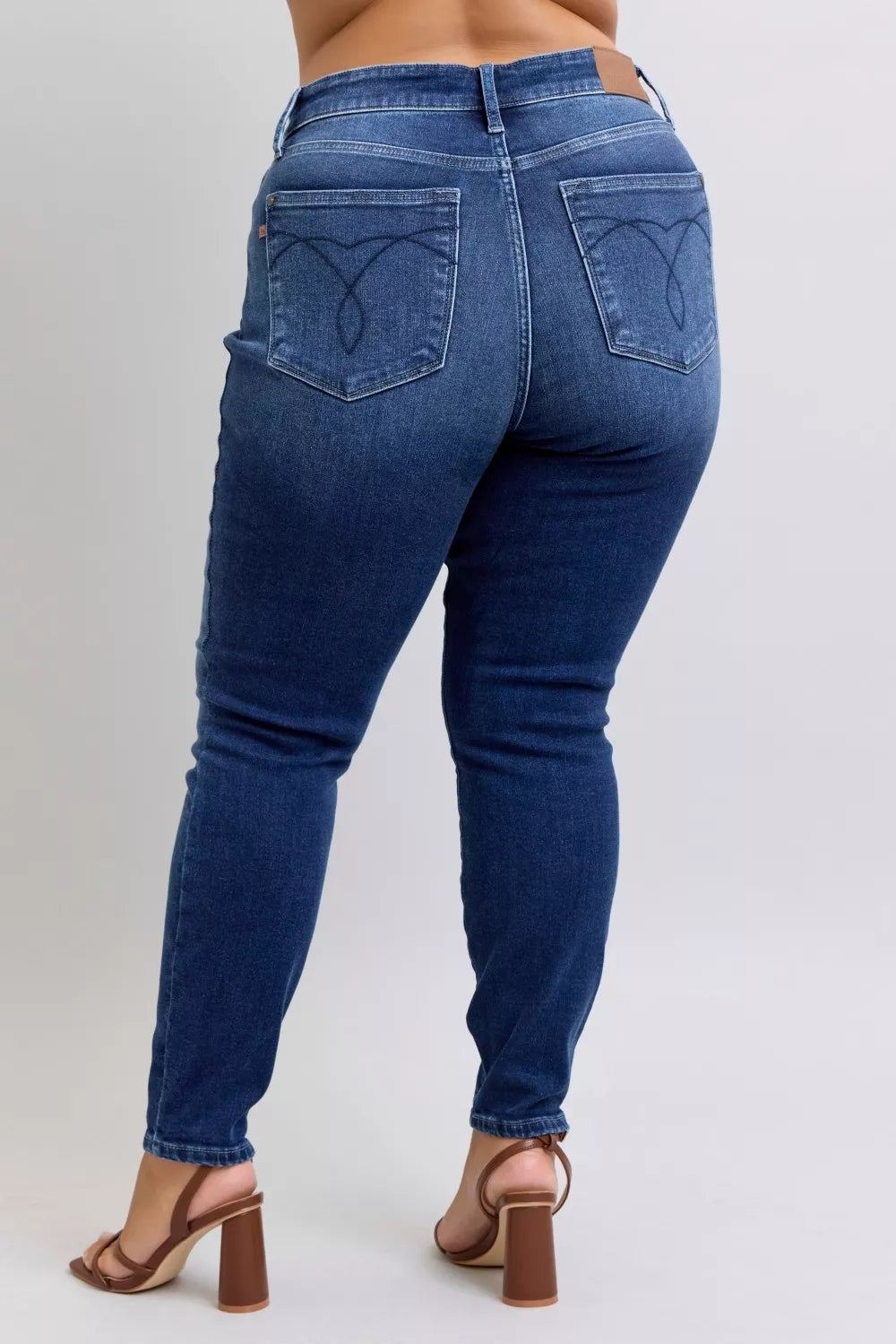 Women's jeans – product view 20