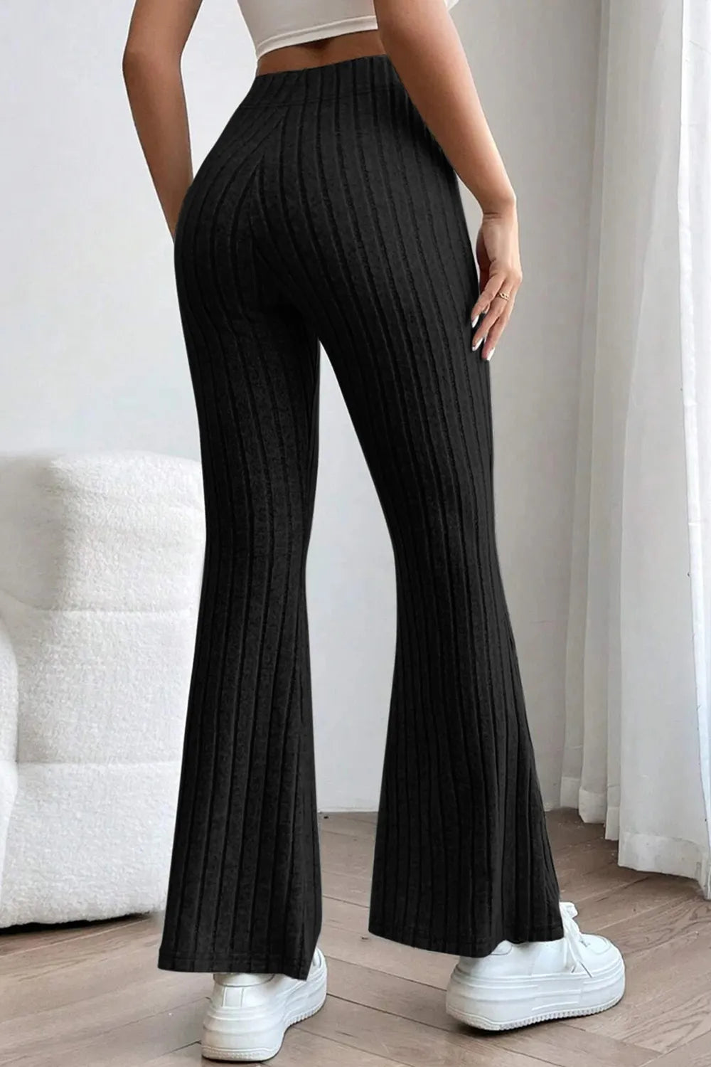 Women's pants – product view 2