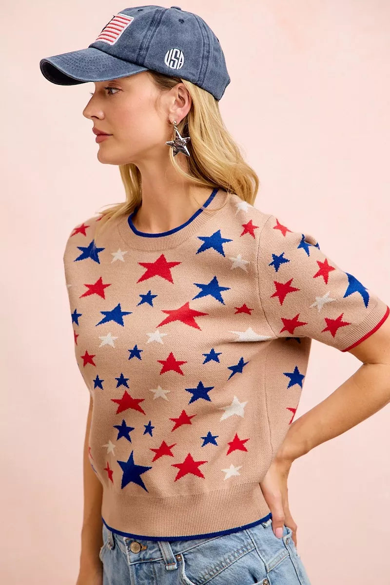 Women's apparel – product view 4