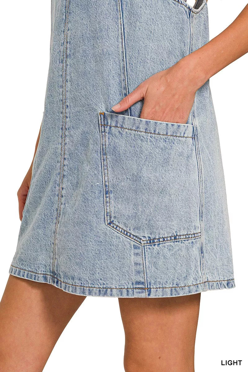 Women's apparel – product view 9