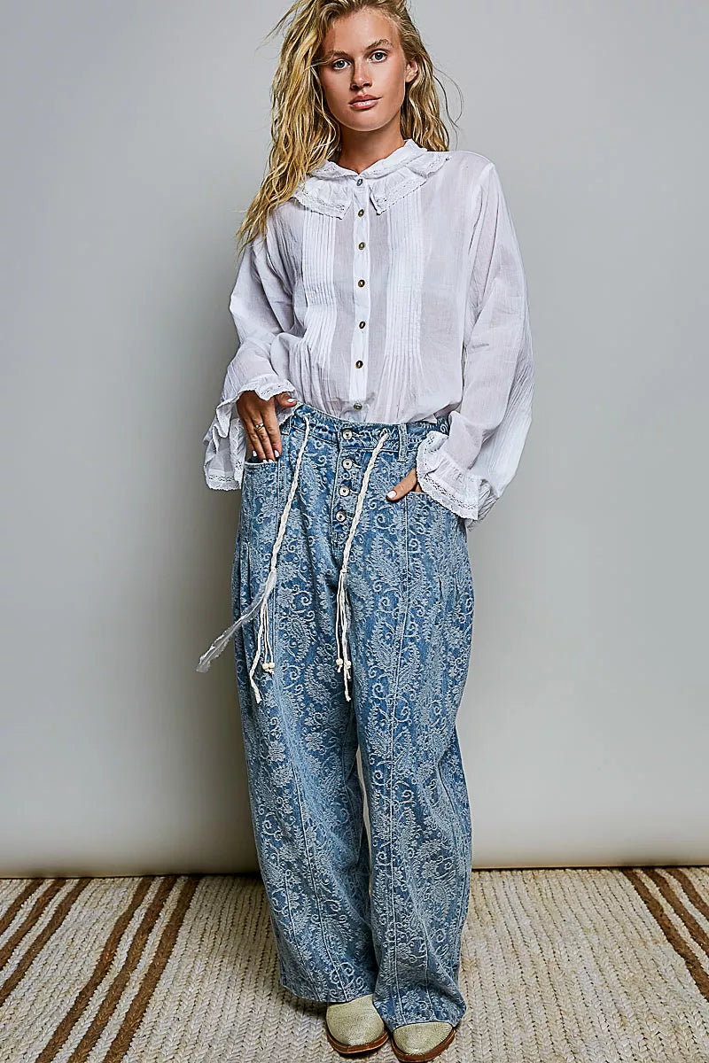 Women's apparel – product view 5