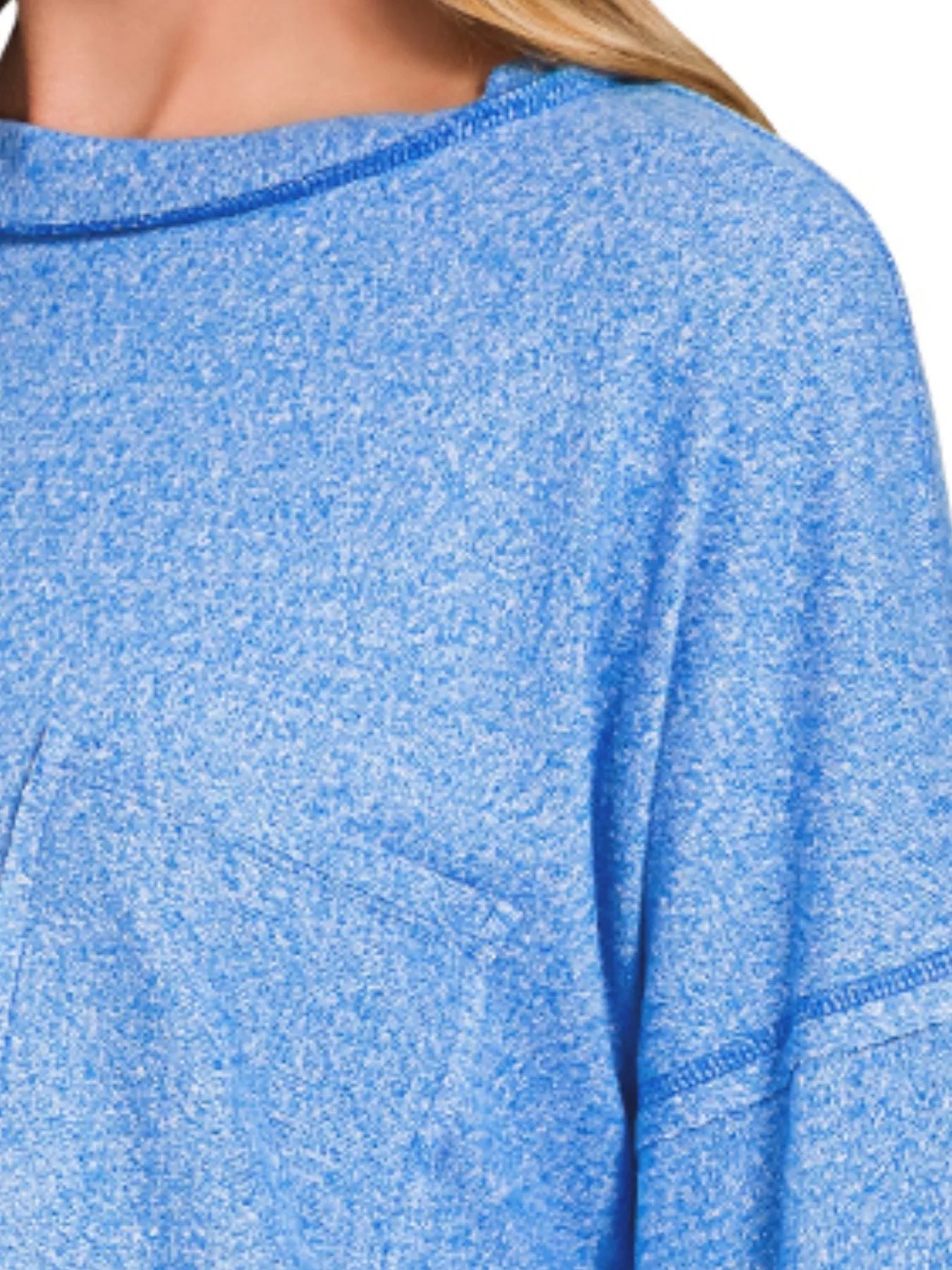 Women's T-shirt – product view 2