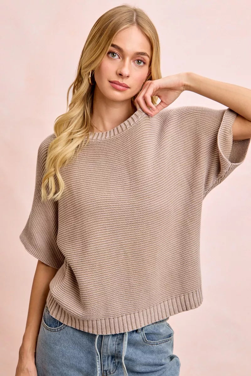Women's top – product view 11