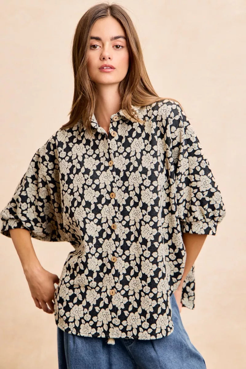 Women's apparel – product view 11