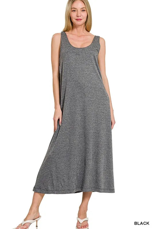 Women's apparel – product view 1