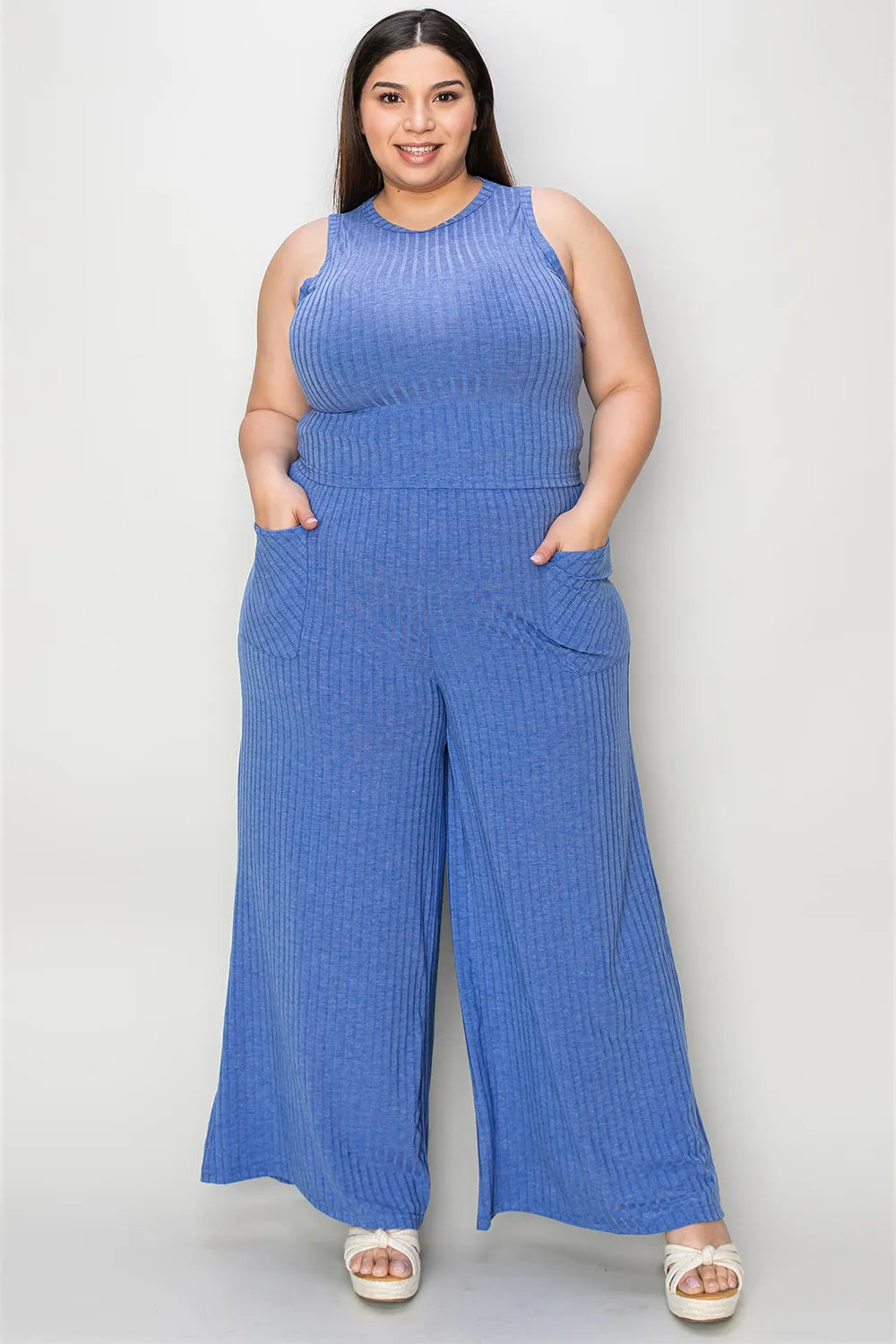Women's clothing set – product view 18