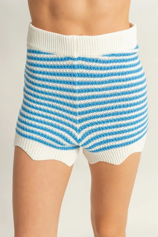 Women's clothing set – product view 7