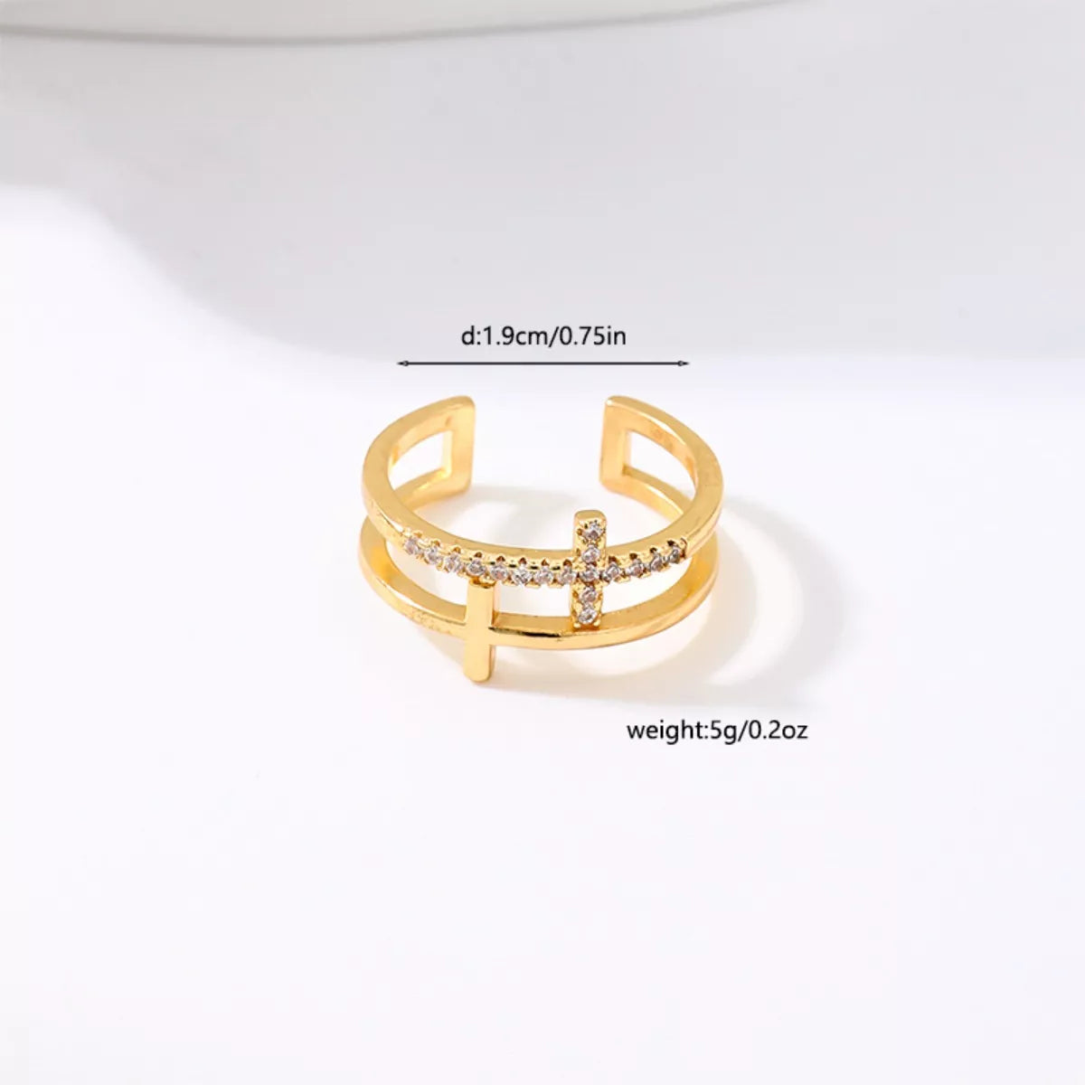 Women's apparel – product view 6