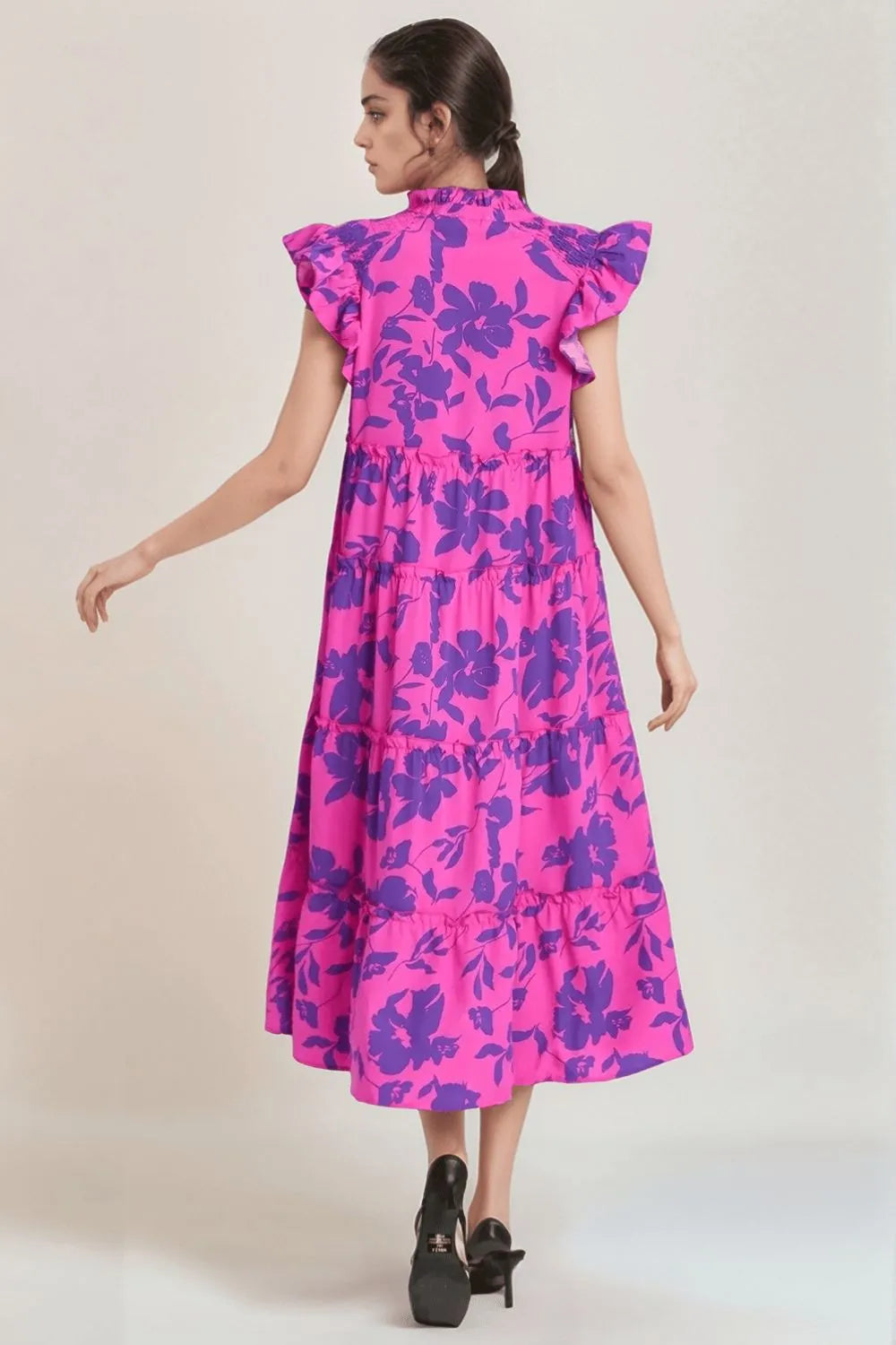 Women's apparel – product view 2