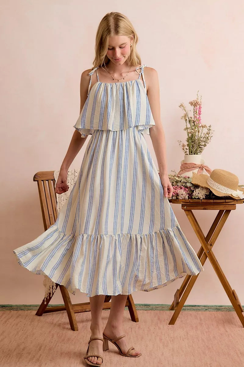 Women's apparel – product view 22