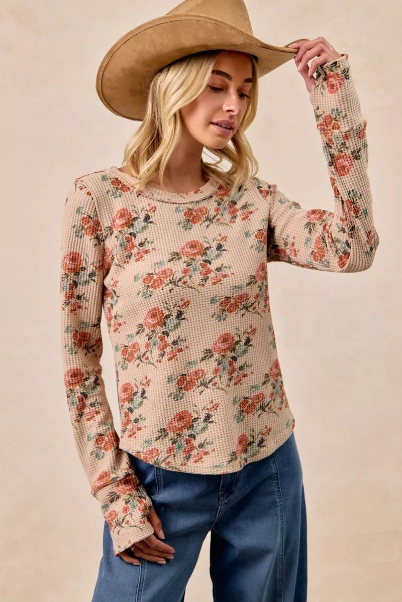 Women's top – product view 9