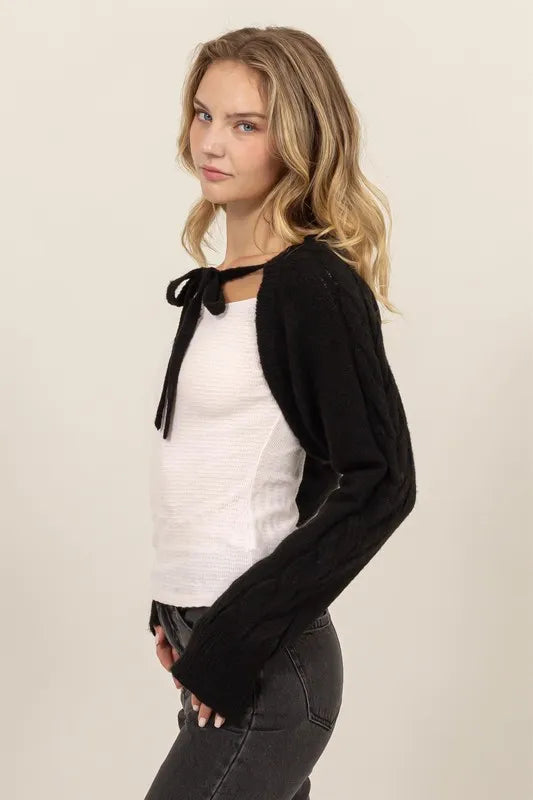 Women's apparel – product view 4
