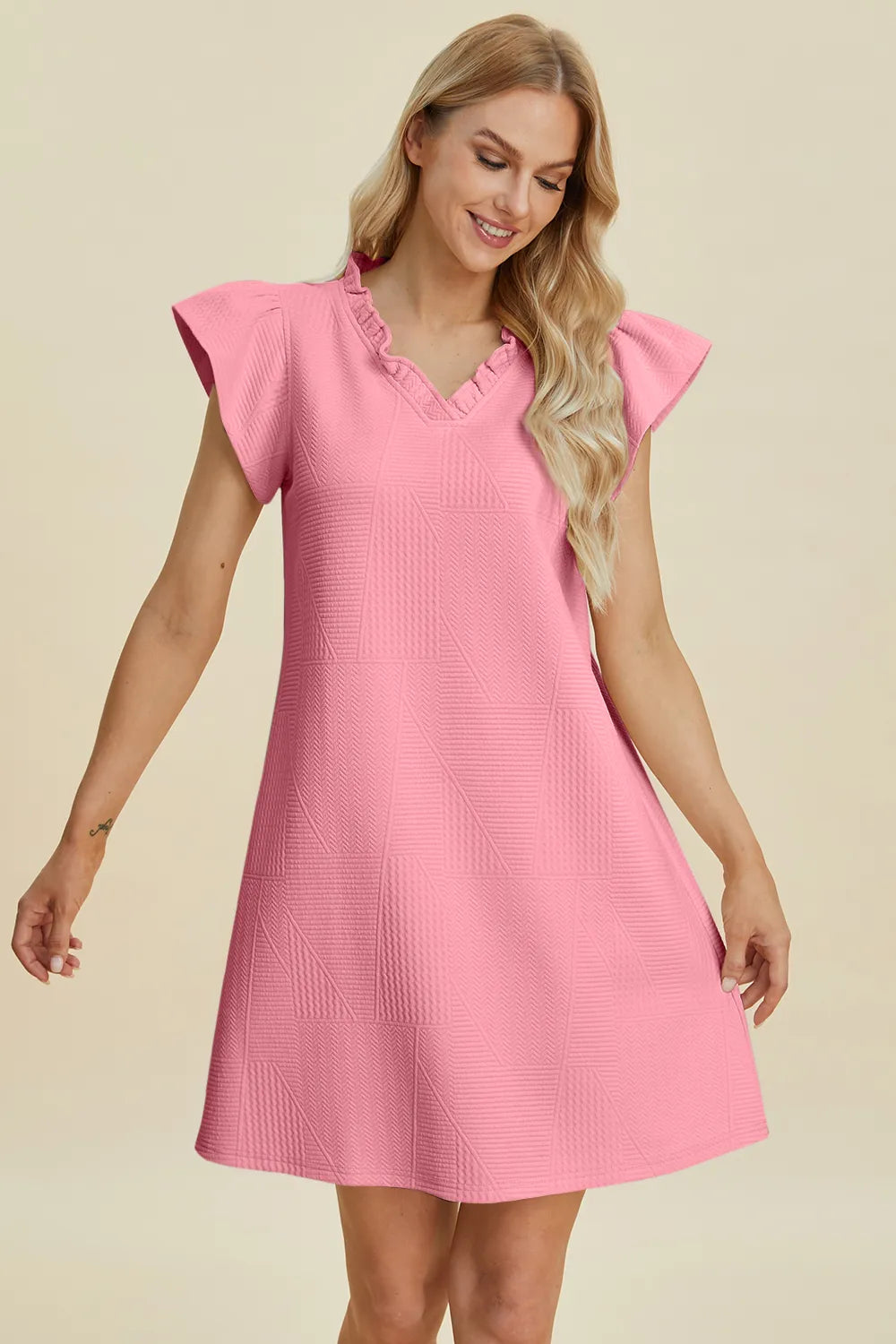 Women's apparel – product view 24