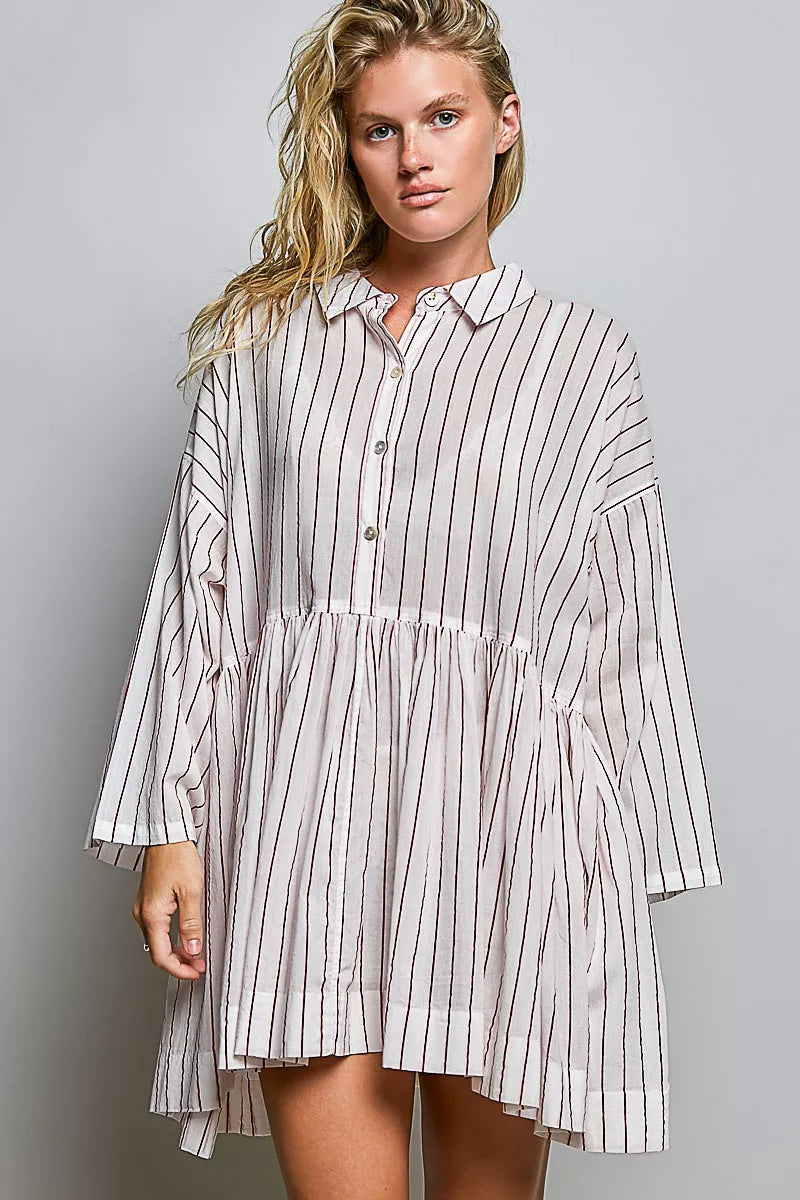 Women's apparel – product view 1