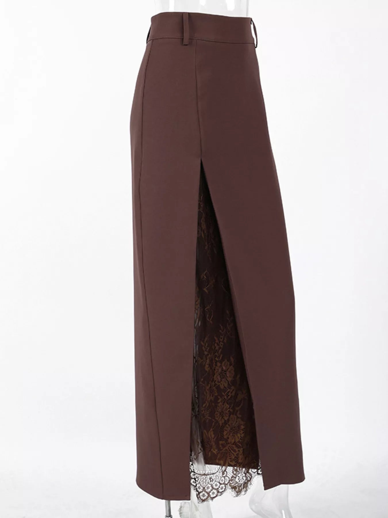 Women's skirt – product view 5
