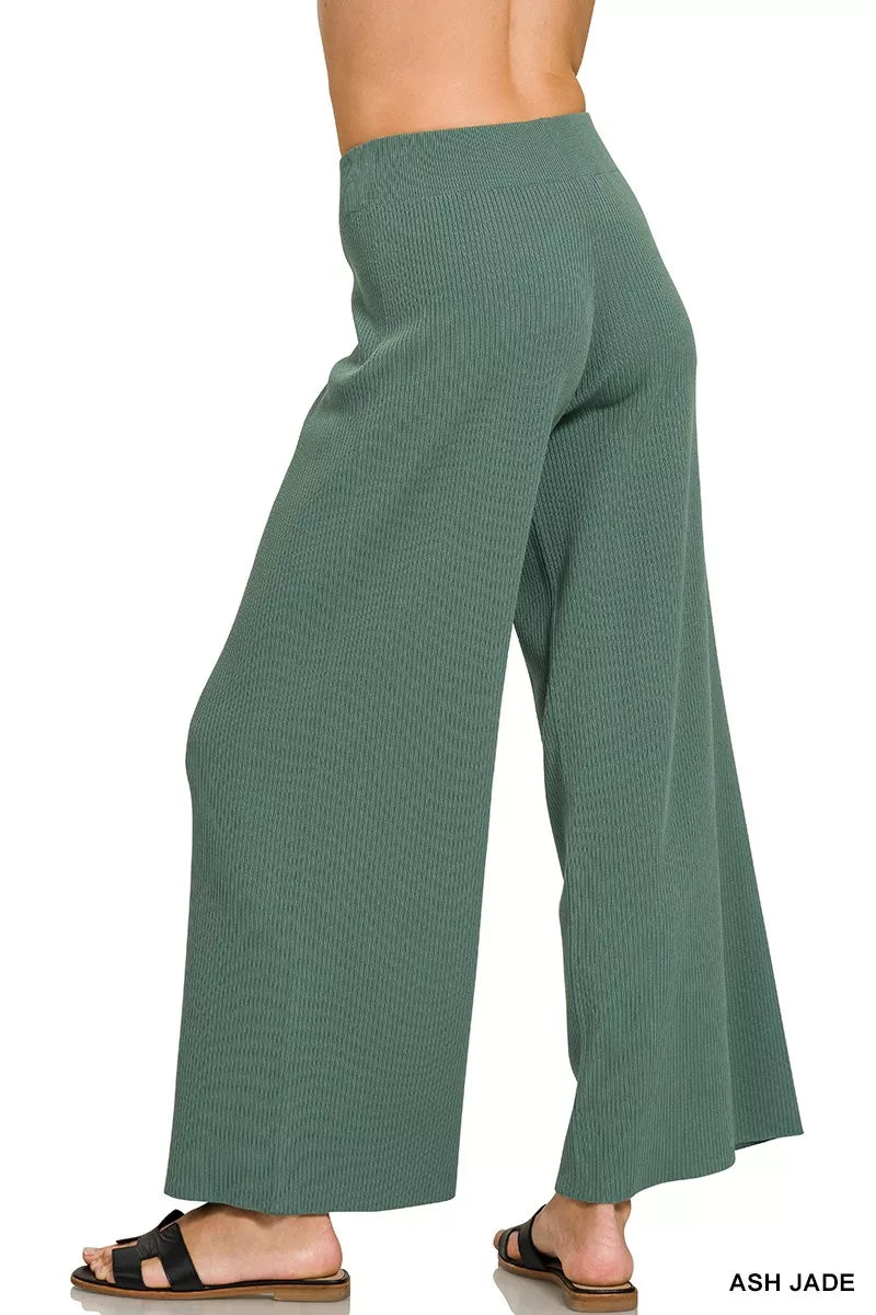 Women's clothing set – product view 6
