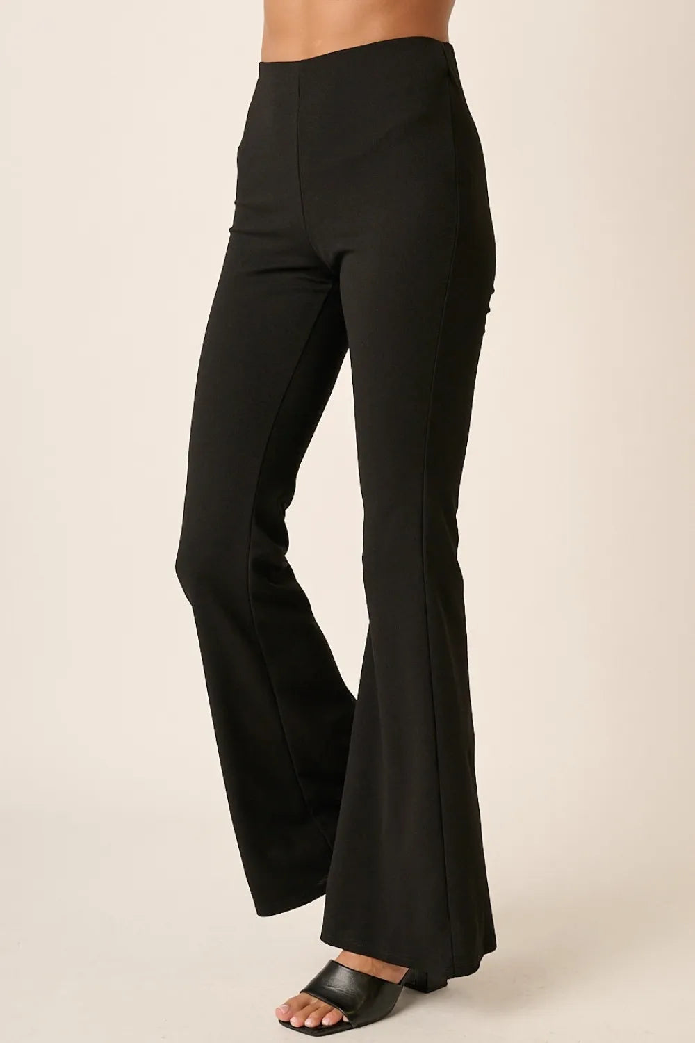 Women's pants – product view 3