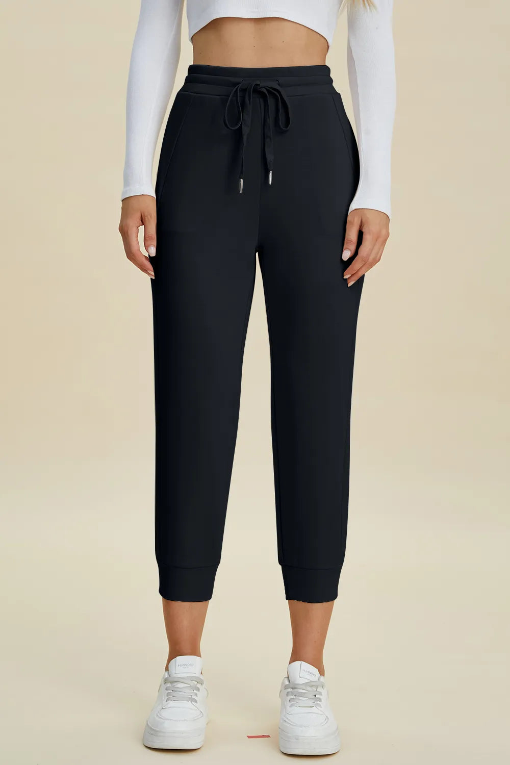 Women's pants – product view 11