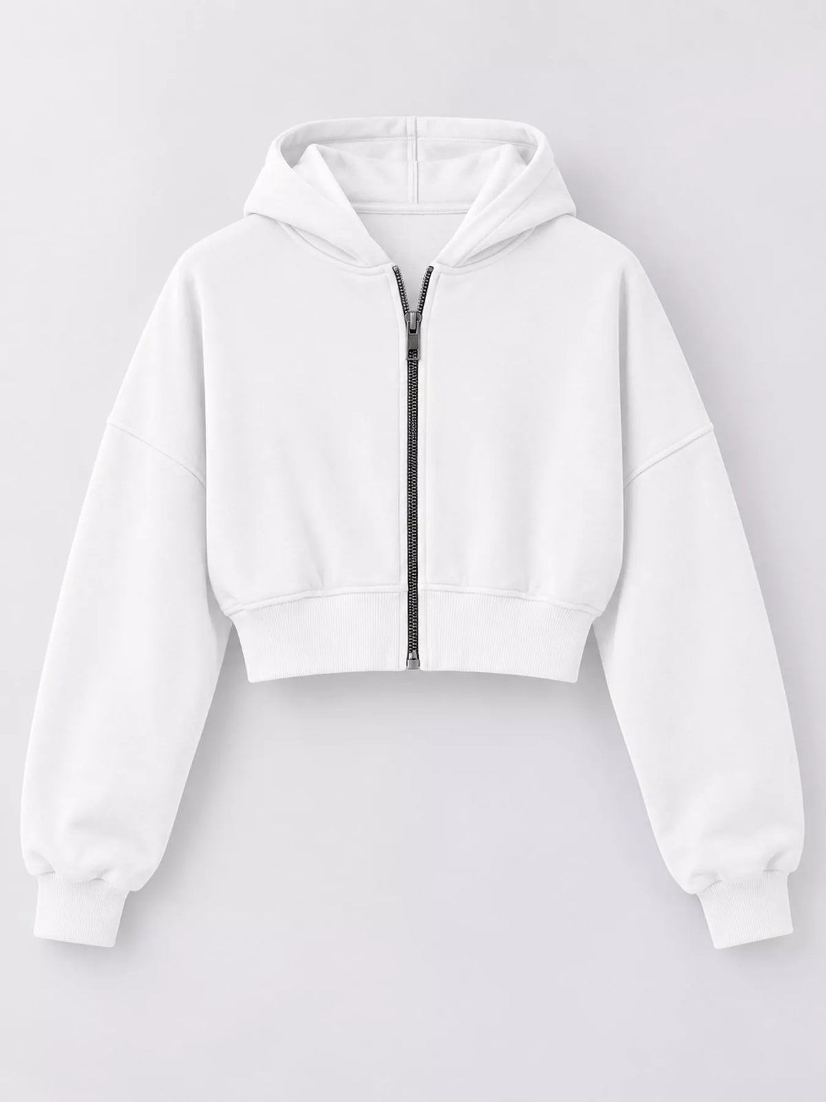 0aebbc09a0ae7b5b2d986aa40da27882-v3-gen-Max-Origin
