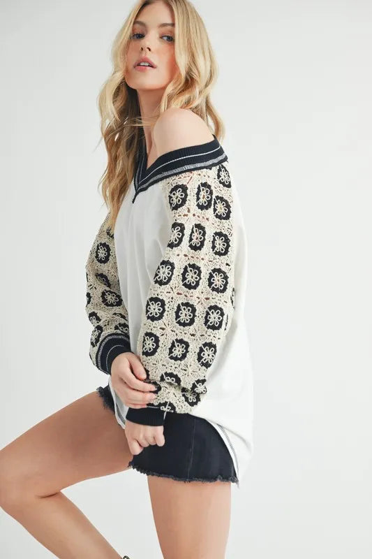 Women's apparel – product view 3