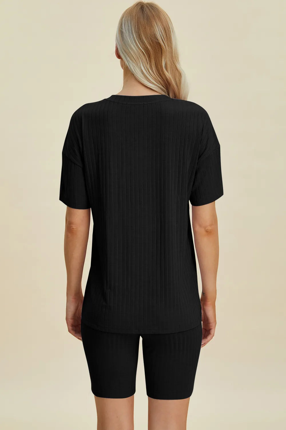 Women's clothing set – product view 30