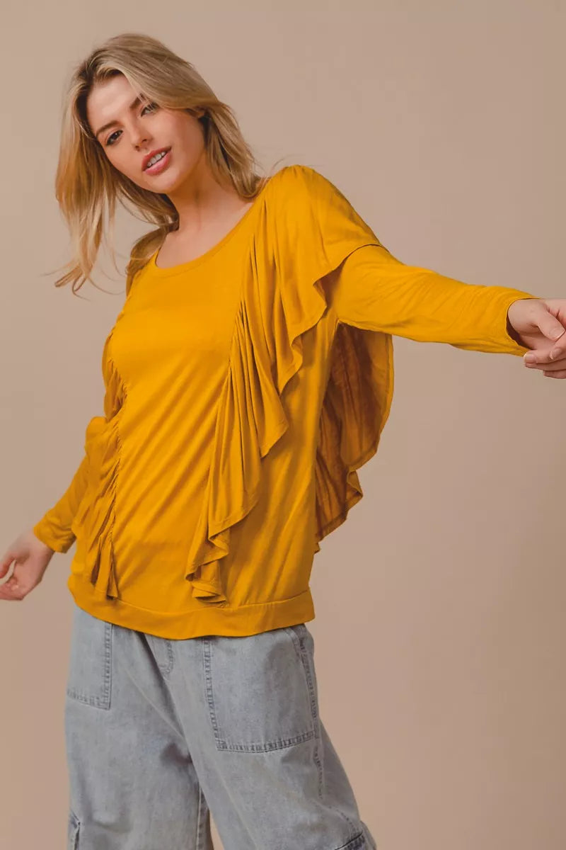 Women's apparel – product view 10