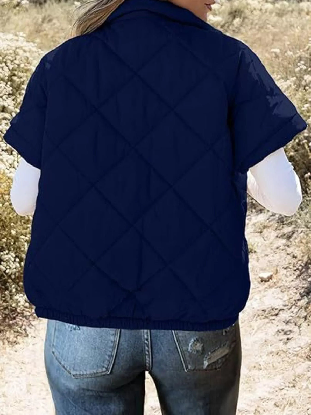 0b3ebf3f091b433f943e5cdd039ef34e-Max-Origin