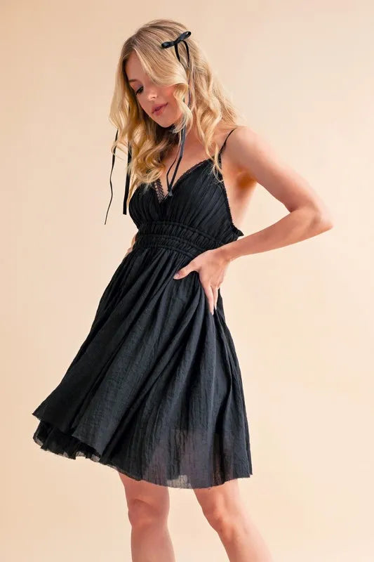 Women's apparel – product view 6