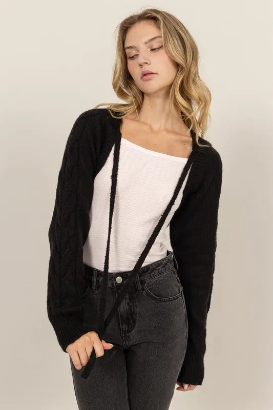 Women's apparel – product view 1