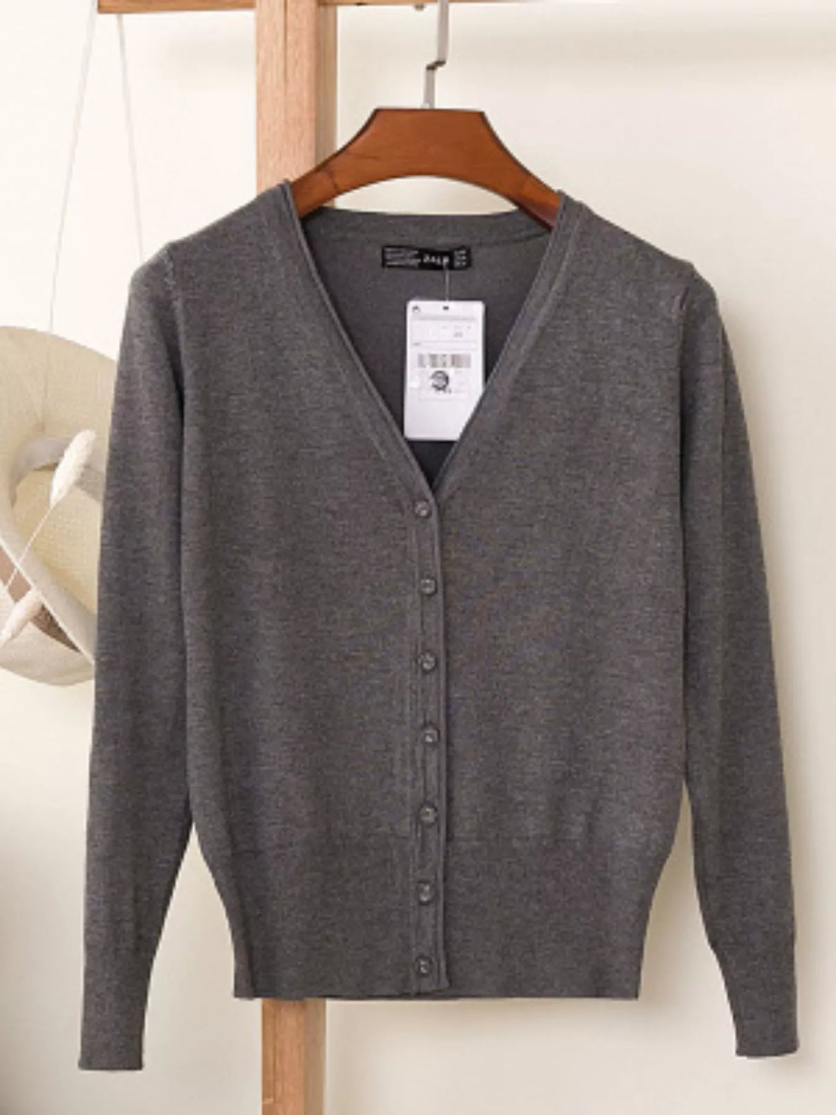 0ce1c7ae-f740-46ca-9c35-64e6f171920d-Max-Origin