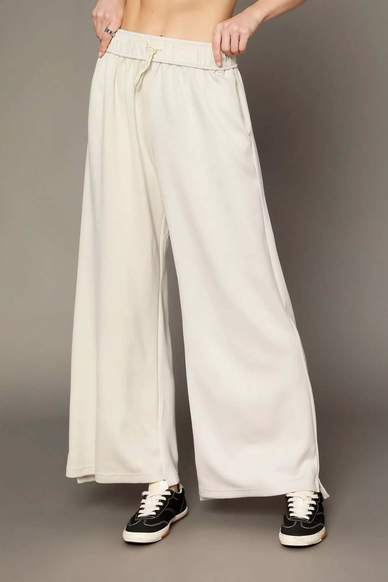 Women's pants – product view 1