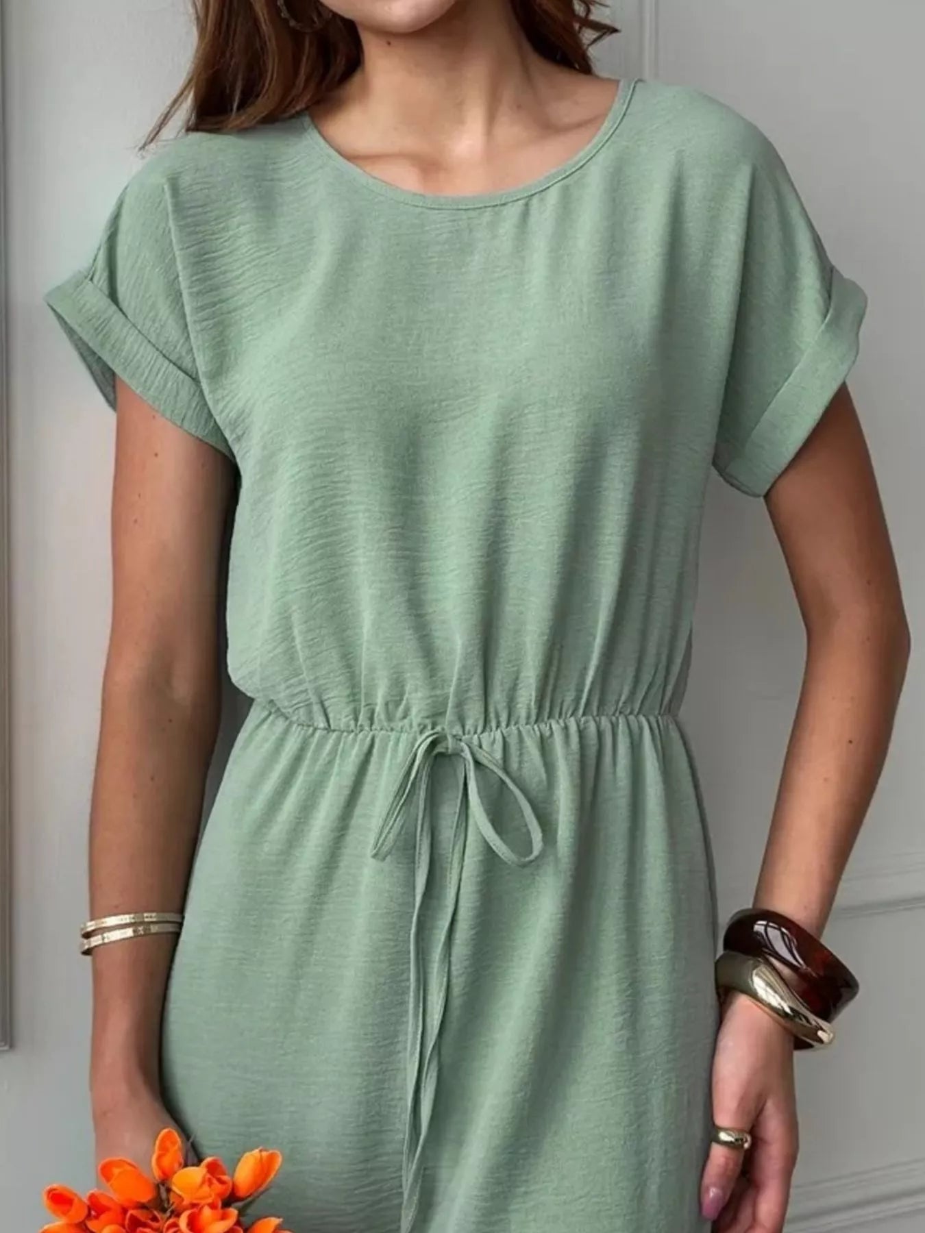 Women's dress – product view 15