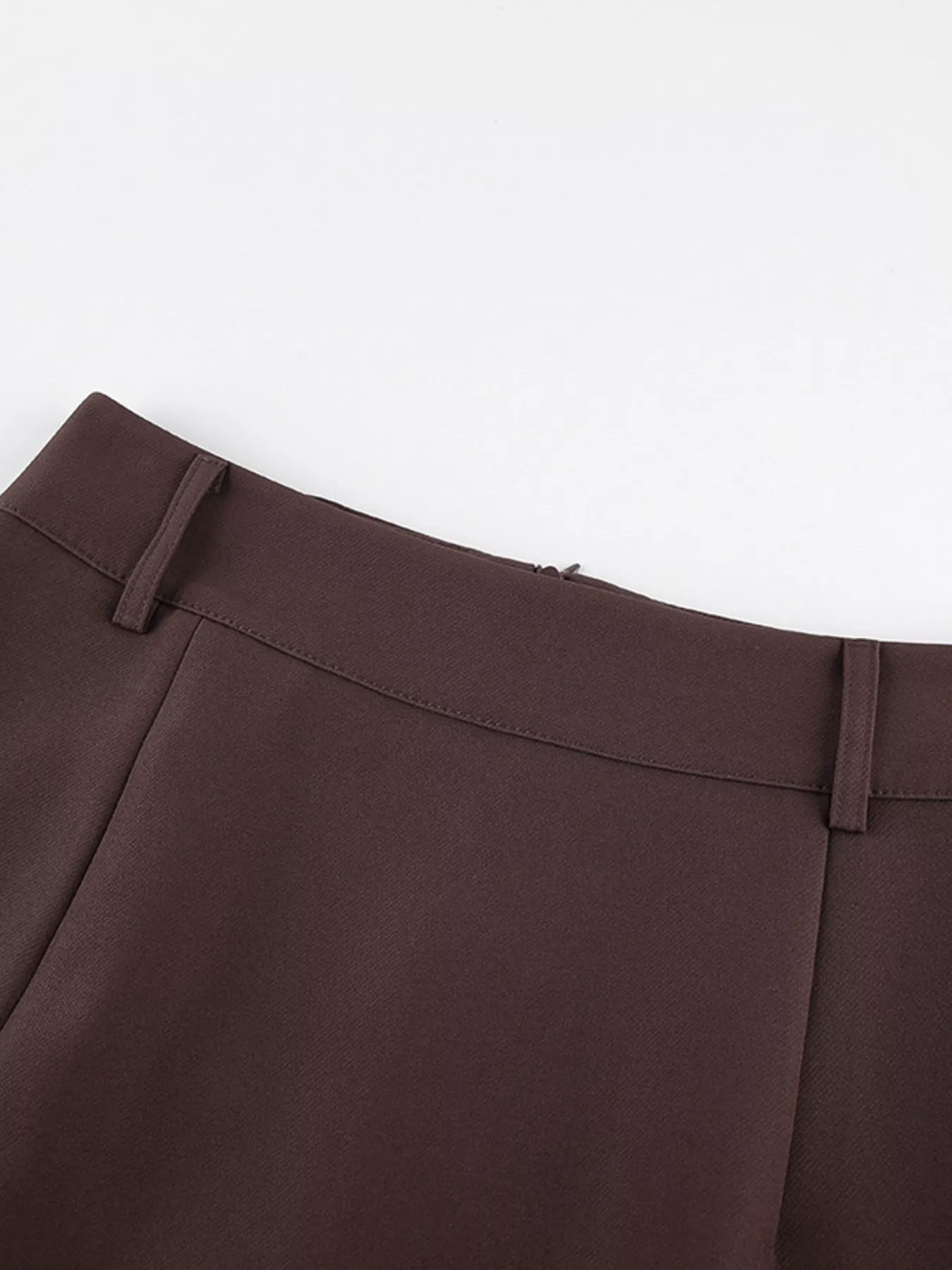 Women's skirt – product view 7