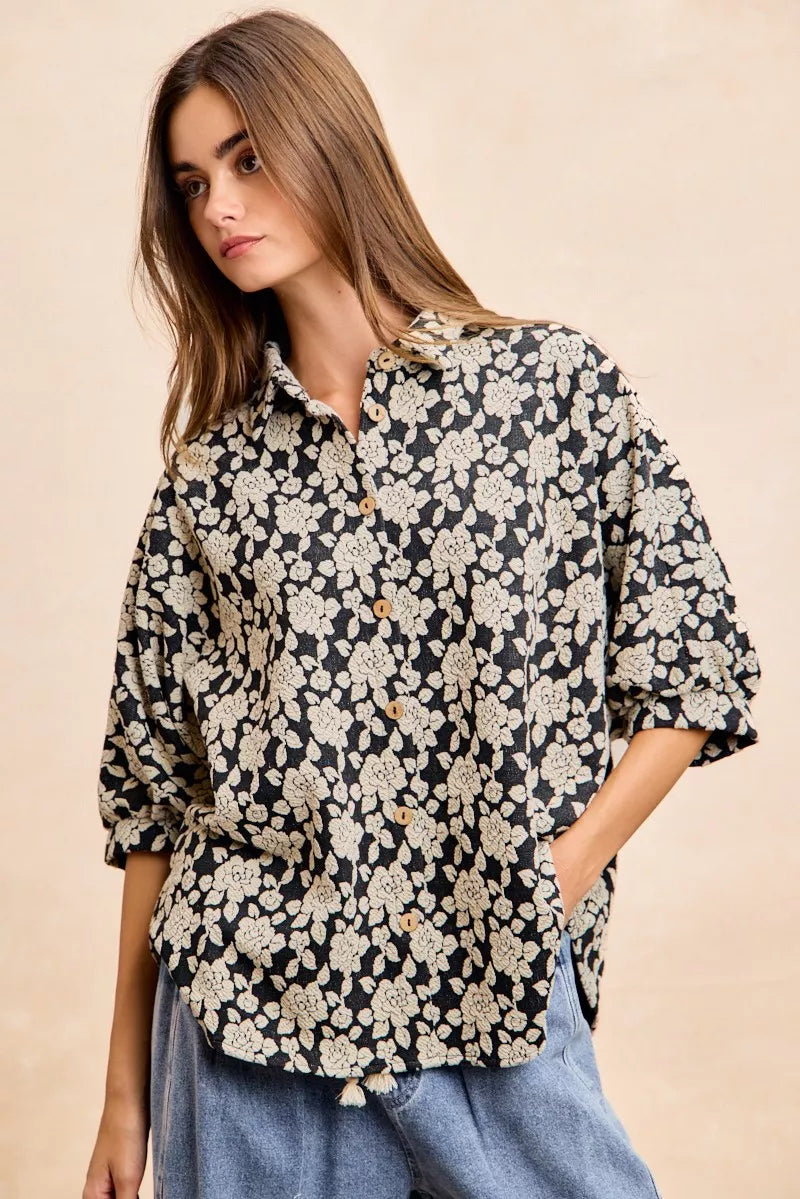 Women's apparel – product view 3
