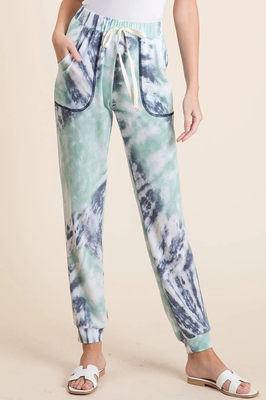 Women's apparel – product view 1
