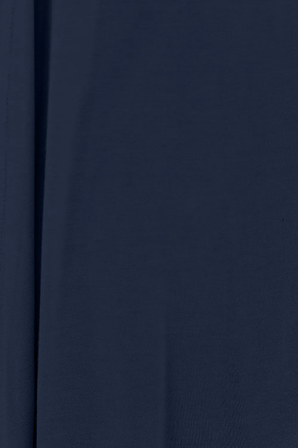 Women's cardigan – product view 8