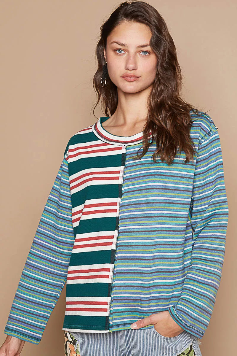 Women's T-shirt – product view 2
