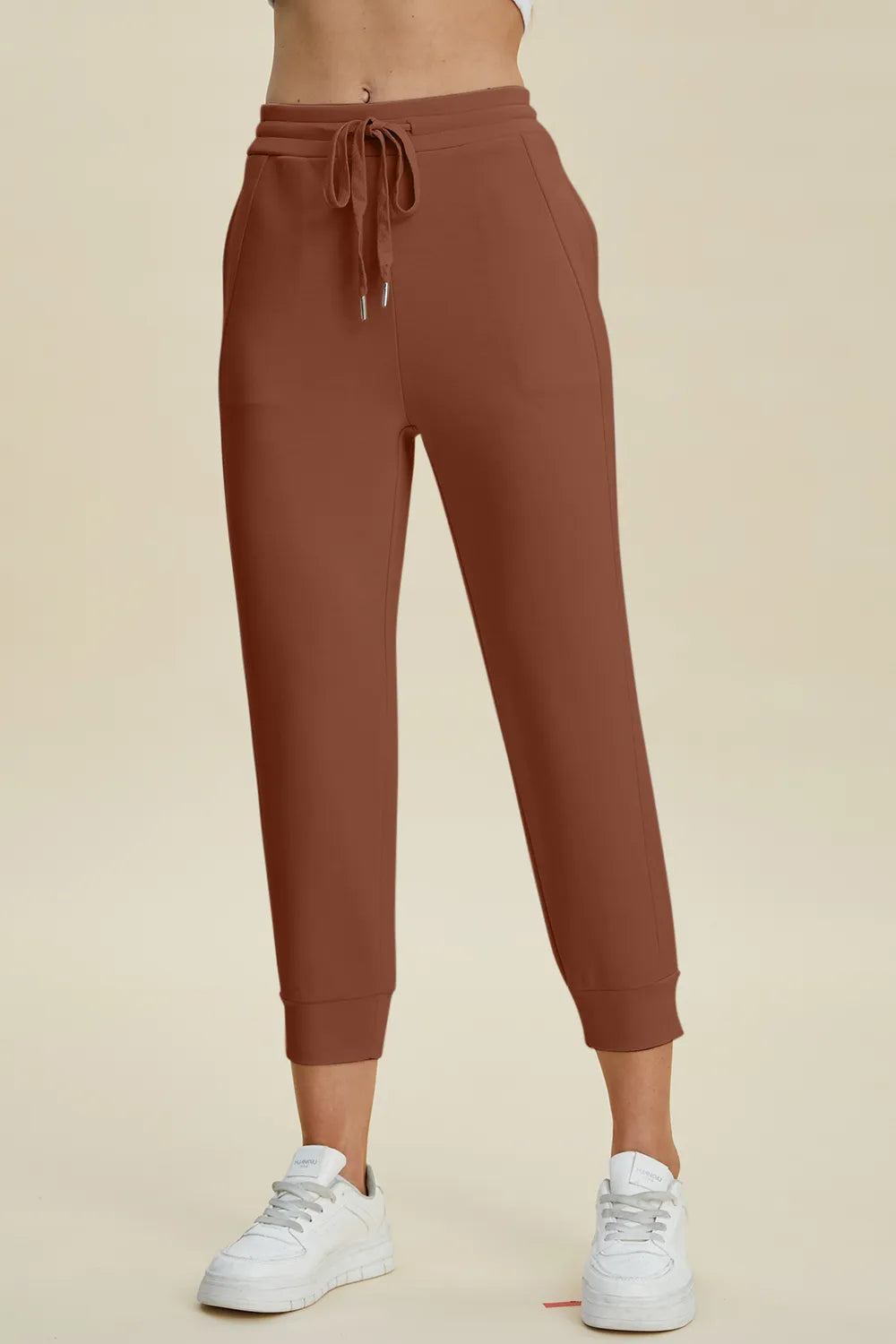 Women's pants – product view 14