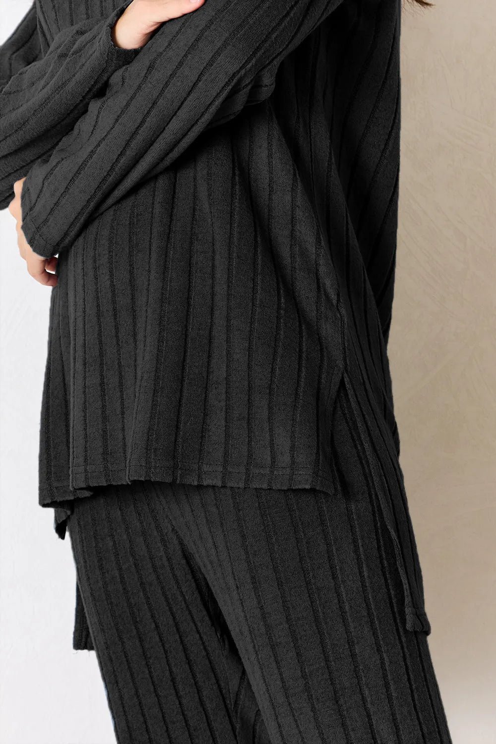 Women's clothing set – product view 7
